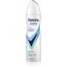 Rexona Advanced Protection Antitranspirant 150 ml
