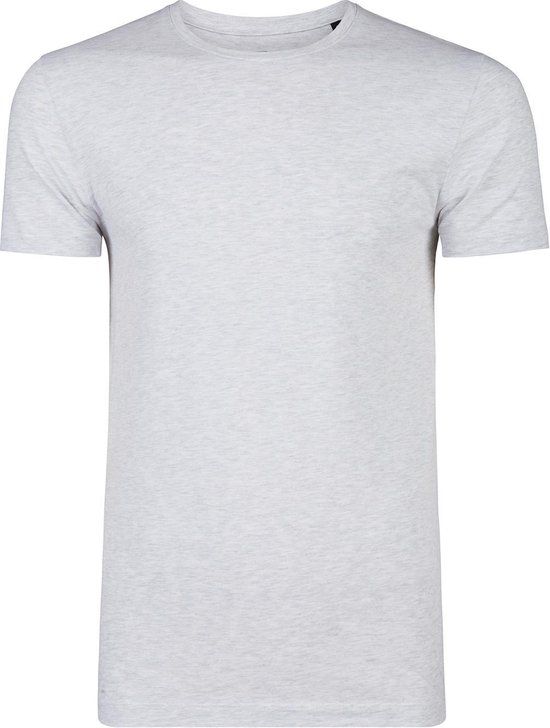 WE Fashion MENS T-SHIRT