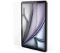 Hama Displayschutzglas Premium für iPad Air 11 (2025/2024) 00210958 Screenprotector (glas) Apple 1 stuk(s)