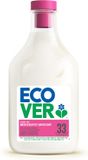 Ecover Wasverzachter Appelbloesem & Amandel 6 x 1 liter