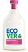 Ecover Wasverzachter Appelbloesem & Amandel 6 x 1 liter