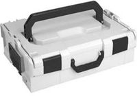 Sortimo L-BOXX 136 FG 600.000.3650 Gereedschapskist (leeg) ABS