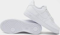 Nike WMNS AIR FORCE 1 '07 REC Dames Sneakers - Maat 36