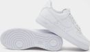 Nike WMNS AIR FORCE 1 '07 REC Dames Sneakers - Maat 36