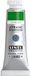 Lefranc & Bourgeois Linel Gouache Extra Fine Brilliant Green 204 14ml