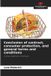 Conclusion OmniScriptum SRL Conclusion of contract, consumer protection, and general terms and conditions Paperback