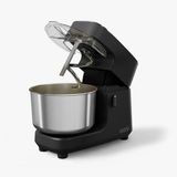 Ooni Halo Core spiraalmixer foundry black
