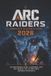 ARC Libri GmbH ARC Raiders Complete Player's Guide 2026 Paperback