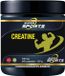 Snp Creatine 700 mg puur