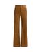 Polo Ralph Lauren Broek lichtbruin