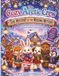 The Cozy Arctic Crew The Mystery of the Mittens