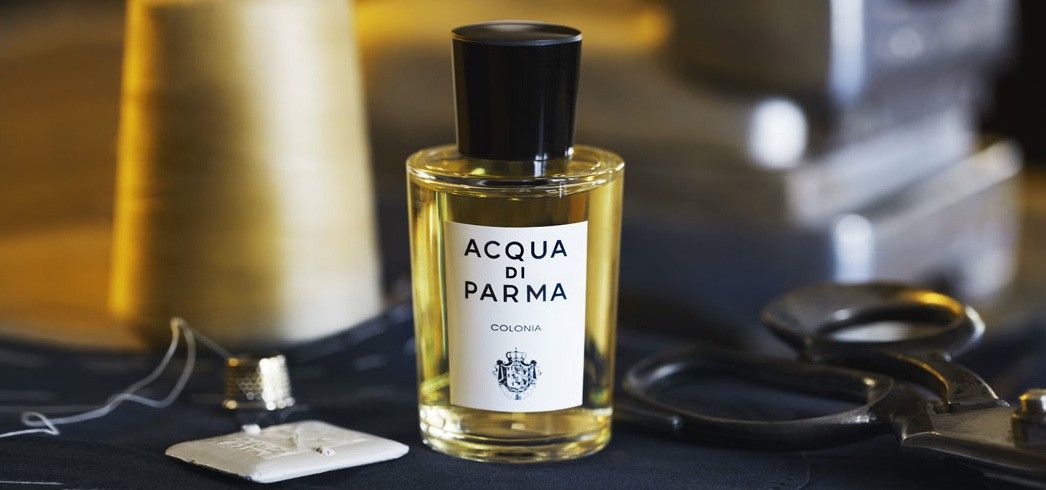 Acqua di Parma Colonia / 180 / Men kopen? | Kieskeurig.nl | Parfums