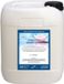 Claudius Cosmetics B.V. Savon pour les mains Lotus blanc 10 litre - recharge