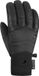 Reusch Feather GTX Heren Handschoenen Zwart Maat 7