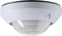 Jung HOME aanwezigheidsmelder 3 00 m alpine wit, BT 17361 WW