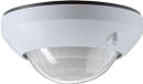 Jung HOME aanwezigheidsmelder 3 00 m alpine wit, BT 17361 WW
