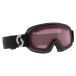 Scott Witty Junior Lunettes de ski