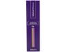 Salerm Salermvison Permanente Kleur Nº 10,12 (75 ml)
