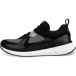 Ecco Baskets Ecco Biom 2.2