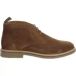 Schmoove Bottines Dublin Desert