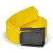 Ceinture de plongée