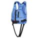 Typhoon Gilet de sauvetage junior Hudson 50N