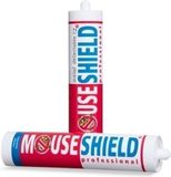 Mouseshield MouseShield Professionals weringspasta - 8717953266200