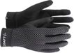 Craft Lumen Fleece Glove 2 Black - Gants de sport