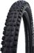 Schwalbe Magic Mary - TLE - ADDIX Soft - Super Downhill - 27.5x2.40 - Black
