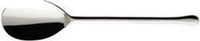 Villeroy & Boch Udine 18/10 Serveerlepel 24,5cm Zilver