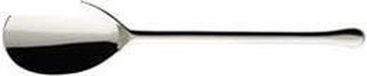 Villeroy & Boch Udine 18/10 Serveerlepel 24,5cm Zilver