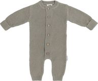 Baby's Only Boxpakje Willow - Urban Green - Maat 74