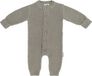 Baby's Only Boxpakje Willow - Urban Green - Maat 74