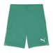PUMA teamGOAL Korte broek