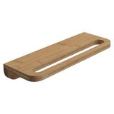 Gedy Himalaya Wandrek, 40 cm, Natuur