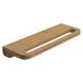 Gedy Himalaya Wandrek, 40 cm, Natuur