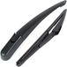 M MODECAR MODECAR Opel Corsa D - Achterruitenwisser - 2006 - 300mm