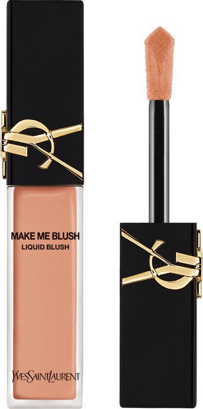 Yves Saint Laurent Pflege /  /