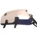 Bagster Motortankmat Triumph T 100-850 Bonneville 2008-2015