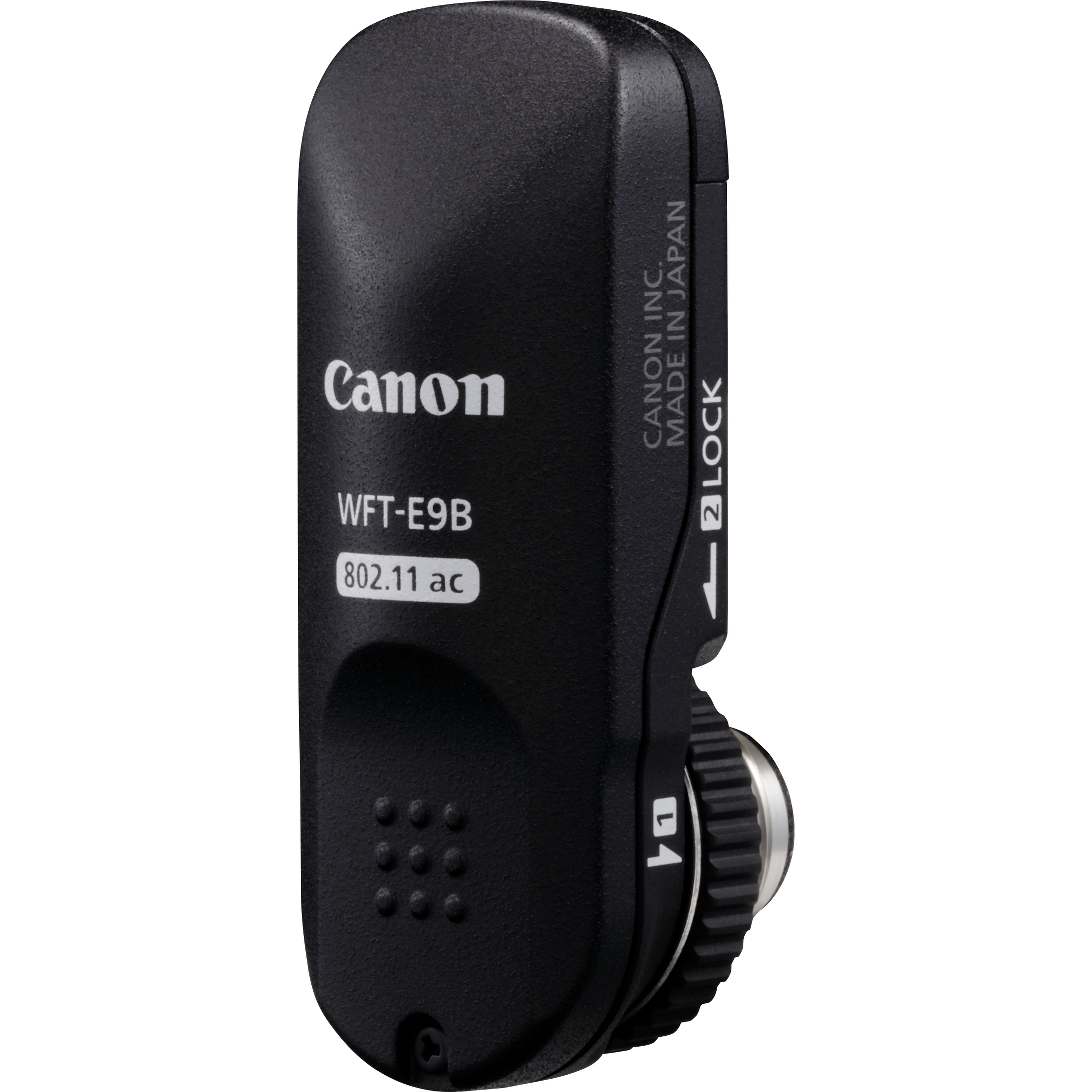 Canon 3830C003