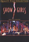 Showgirls