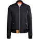 Bombers Original Femme Noir