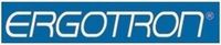 Ergotron SRVCE-PMNP garantie- en supportuitbreiding