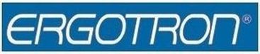 Ergotron SRVCE-PMNP garantie- en supportuitbreiding