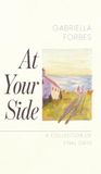 At Friesenpress At Your Side Hardcover