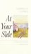 At Friesenpress At Your Side Hardcover