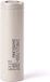 Samsung INR21700-30T Spéciale batterie rechargeable 21700 Flat-top Li-ion 3,6 V 3000 mAh