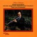 Kontrapunkt Toke Lund Christiansen - Schubert: Flute D'amor (CD)
