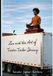 Zen Bol Zen and The Art of tractor trailer driving Paperback