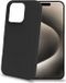 Celly CROMOMAG1079BK mobiele telefoon behuizingen Zwart